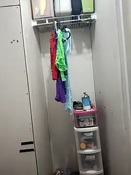 vvictoria xxx online show from 09-20-25, 02:56