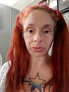 vvictoria xxx online show from 10-11-25, 04:49