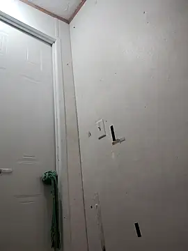 vvictoria xxx online show from 11-05-25, 11:49