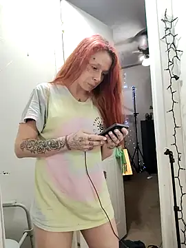 vvictoria xxx online show from 11-27-25, 04:03