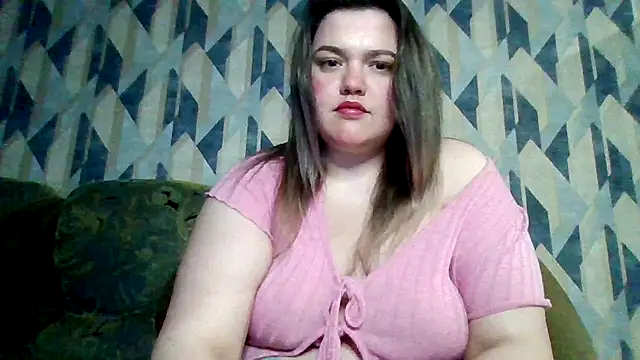 AnitaWillias online show from 10-16-25, 04:52
