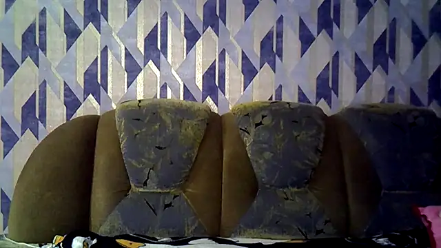 AnitaWillias online show from 12-16-25, 02:16