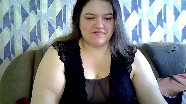 AnitaWillias online show from 02-08-26, 10:18