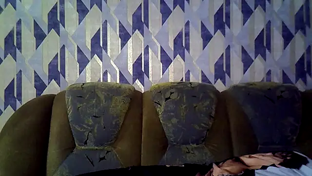 AnitaWillias online show from 03-04-26, 04:57