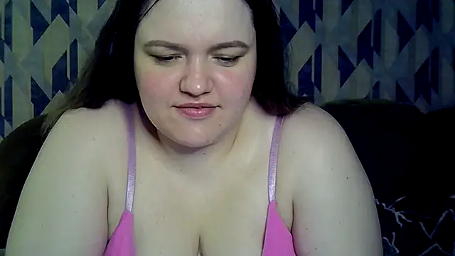 AnitaWillias online show from 03-12-26, 01:34