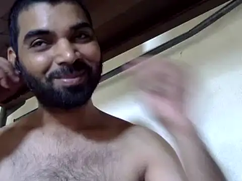 ConducedPant online show from 03-14-25, 07:37