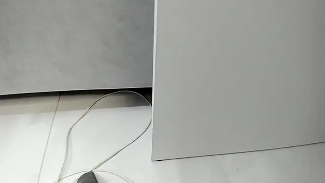 Alex Madrid online show from 07-19-26, 04:22