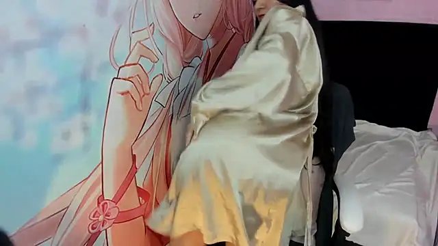 AllysonMilf69 online show from 03-18-25, 04:37