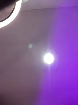 ANA CARTER online show from 03-07-26, 12:40