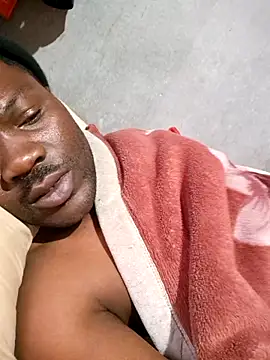 Petrossa online show from 09-16-25, 05:19