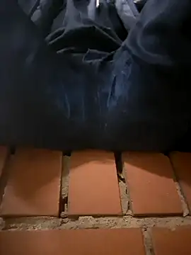 Petrossa online show from 02-05-26, 10:14