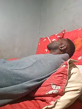 Petrossa online show from 02-24-26, 01:03