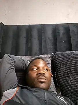 Petrossa online show from 04-23-26, 11:31