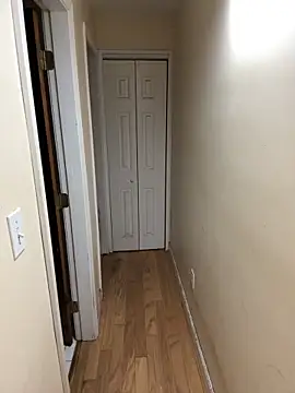 DaddySnowXX online show from 12-05-24, 12:08