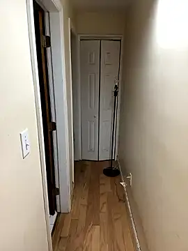 DaddySnowXX online show from 12-06-24, 06:59