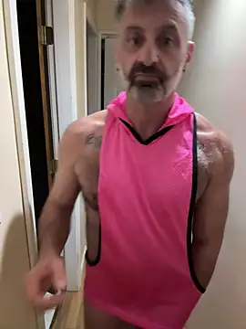 DaddySnowXX online show from 01-23-25, 10:22