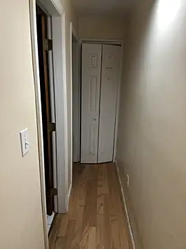 DaddySnowXX online show from 02-08-25, 05:40