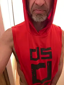 DaddySnowXX online show from 03-16-25, 03:39