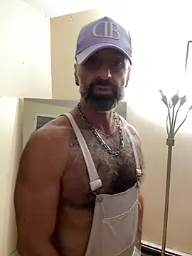 DaddySnowXX online show from 10-09-25, 12:19