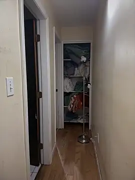 DaddySnowXX online show from 01-17-26, 05:45