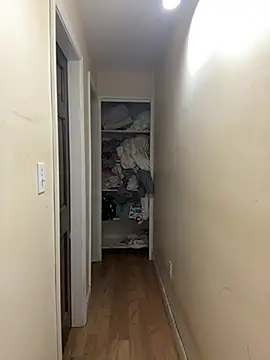 DaddySnowXX online show from 02-06-26, 09:51