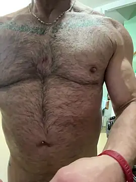 DaddySnowXX online show from 03-27-26, 04:40