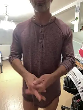 DaddySnowXX online show from 04-20-26, 07:44