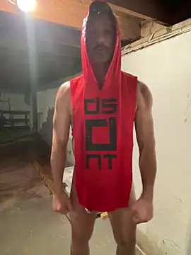 DaddySnowXX online show from 04-23-26, 08:02