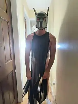 DaddySnowXX online show from 06-15-26, 08:22