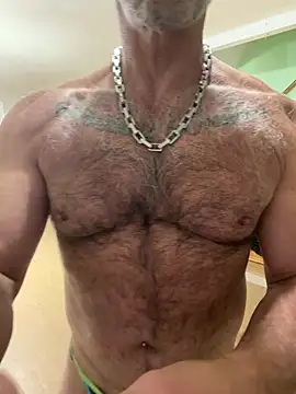 DaddySnowXX online show from 06-21-26, 02:14