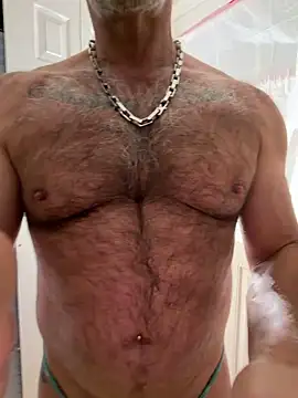 DaddySnowXX online show from 07-02-26, 06:52