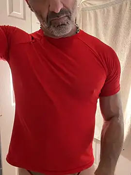 DaddySnowXX online show from 07-31-26, 05:51