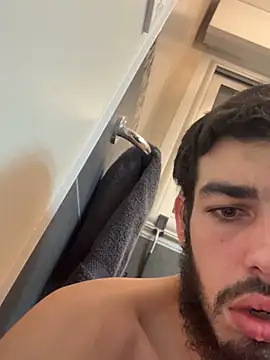 xhxmdnx online show from 04-23-26, 11:51