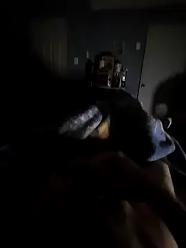 Joysdic41 online show from 03-04-25, 09:07