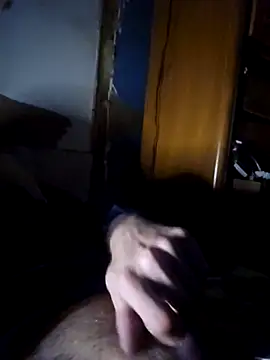 Joysdic41 online show from 09-20-25, 10:38