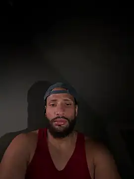 prettyflcako online show from 07-06-26, 06:21