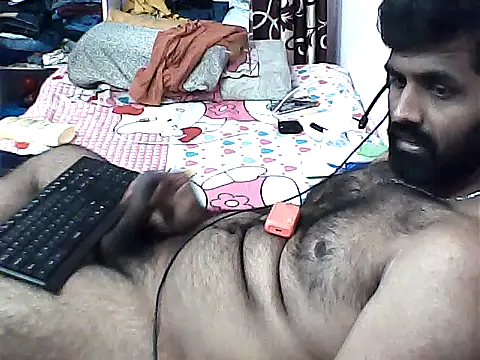 Snapshot of sanik_2428 chatting on 11-14-25, 07:12 sanik 2428 online show from 11-14-25, 07:12