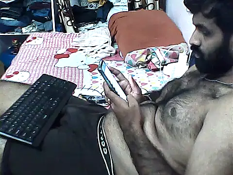 Snapshot of sanik_2428 chatting on 11-22-25, 05:34 sanik 2428 online show from 11-22-25, 05:34