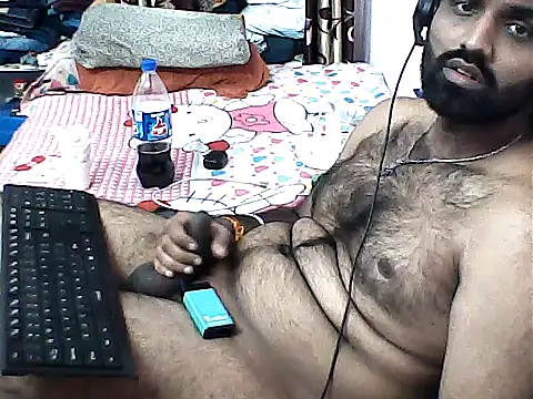 Snapshot of sanik_2428 chatting on 12-02-25, 07:09 sanik 2428 online show from 12-02-25, 07:09