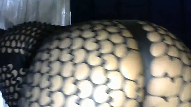 NippleMilkXx online show from 11-24-25, 09:09