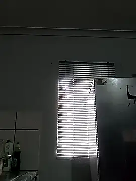 NippleMilkXx online show from 04-07-26, 08:59