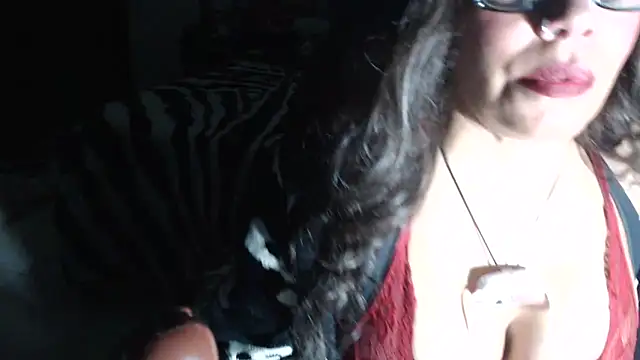 Snapshot of MadisonJayde chatting on 12-03-24, 02:36 MadisonJayde online show from 12-03-24, 02:36