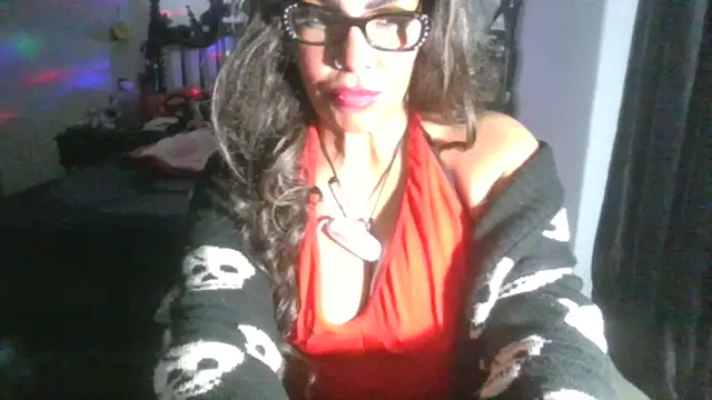 Snapshot of MadisonJayde chatting on 12-17-24, 05:51 MadisonJayde online show from 12-17-24, 05:51