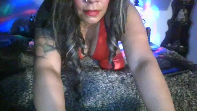 Snapshot of MadisonJayde chatting on 02-19-25, 03:28 MadisonJayde online show from 02-19-25, 03:28