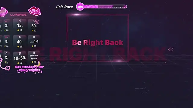 MadisonJayde online show from 02-02-26, 07:40