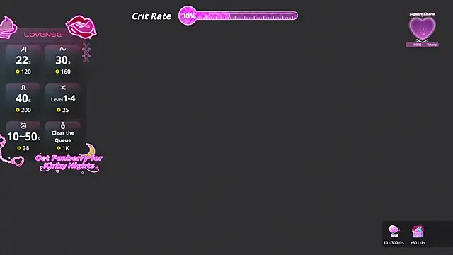 MadisonJayde online show from 06-11-26, 04:10