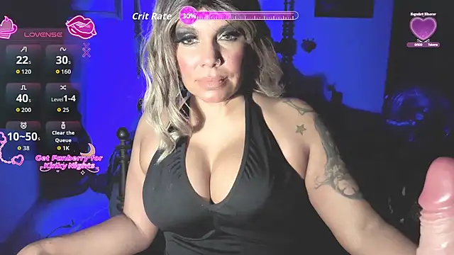 MadisonJayde online show from 06-25-26, 05:56
