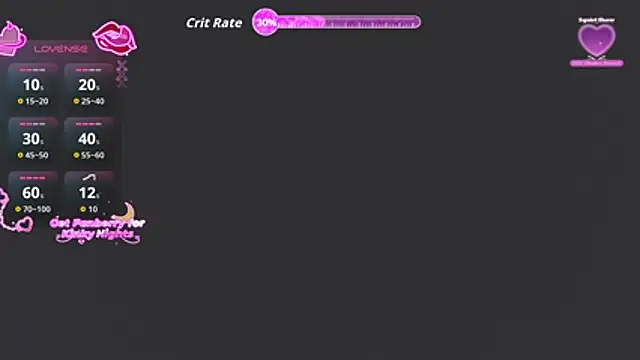 MadisonJayde online show from 06-29-26, 05:03