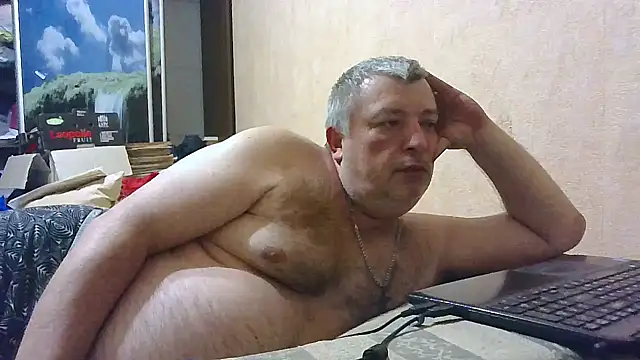 Art Ass online show from 09-12-25, 05:35