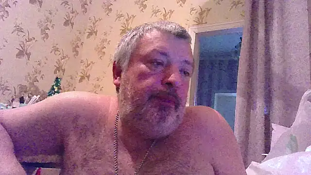 Art Ass online show from 10-04-25, 07:12